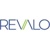 Revaluation Logotype