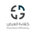 Promotion Efficiency Advertising Est. Logotype