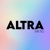 ALTRA-MKTG LTD Logotype