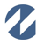 Millennium Geomatics Ltd Logotype