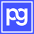 Paul Gordon SEO Logotype