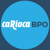 Carioca BPO Logotype