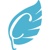 Campbell Printing Company Logotype