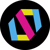 SiukaDev Logotype