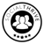 Social Thrive Logotype