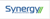Synergy Business Advisers Logotype