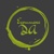 Ecommerce DA Logotype