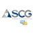 Software Consulting Group (SCG) Logotype