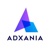 Adxania Cyber Solutions Pvt Ltd Logotype