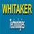 Whitaker Technologies, Inc. Logotype