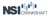 NSI Crankshaft Logotype