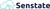 Senstate Technologies Logotype