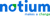 Notium Logotype