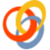 Zephyr Technology Group Logotype