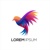 Full Service Digital Agency Logotype