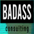 Badass Consulting Logotype