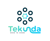 Tekunda Logotype