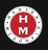 Hudson McDonald Properties Logotype