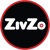 ZivZo Logotype