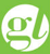 GL Translations Logotype