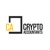Crypto Accountants Logotype