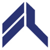 Brainstorm Labs Logotype