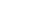 Uniqloud Logotype