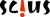 scius solution pvt. ltd Logotype