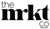 The MRKT Co. Logotype