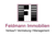 Feldmann Immobilien Logotype