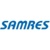 Samres AB Logotype
