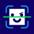 CyberXProtect Logotype