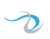 StarrData Logotype