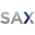 Hunter Group CPA LLC Logotype