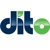 Dito Logotype
