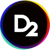 D2 Logotype