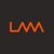 Lavva - Digital Agency Logotype
