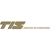 TIS Services de Personnel Logotype