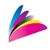 Sydney Print Studio Logotype
