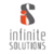 Infinite Solutions, LLC Logotype