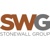 Stonewall Group Logotype