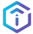 Trust Infoways Logotype