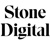Stone Digital Logotype