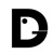 Dev In Logics Logotype