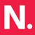 Namics Logotype