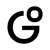 VidGo.ca Logotype
