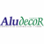 Aludecor Composite Logotype