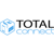 Total Connect Logotype