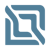 Frontend Development Company Logotype