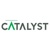 Catalyst Investors Logotype